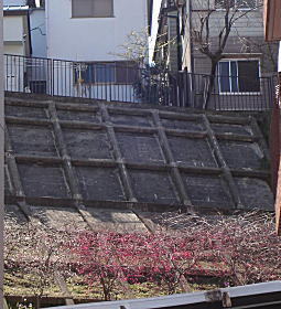 赤城下町セメント擁壁.JPG