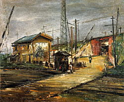 踏み切り1926.jpg