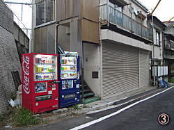 踏切3.JPG