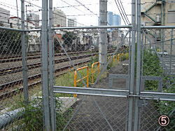 踏切5.JPG