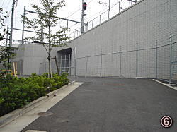 踏切6.JPG