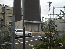 踏切7.JPG