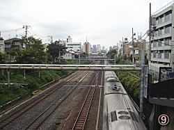 踏切9.JPG