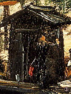踏切番1926.jpg