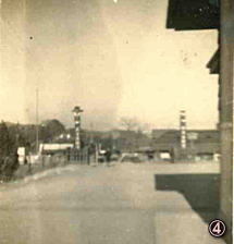 車庫前広場？.jpg