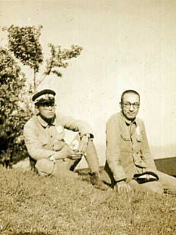 軍事教練2.jpg