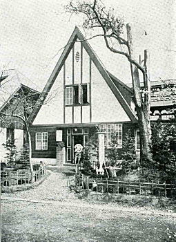 近代趣味を象徴せる米国式建築.jpg
