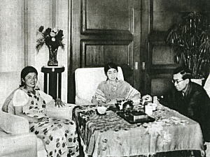近衛家1.jpg