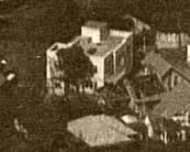 近衛町1.jpeg
