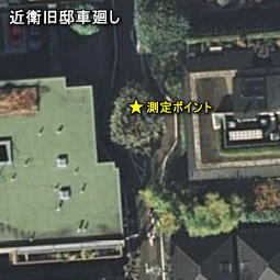 近衛町ロータリー.jpg