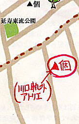 追加3.jpg