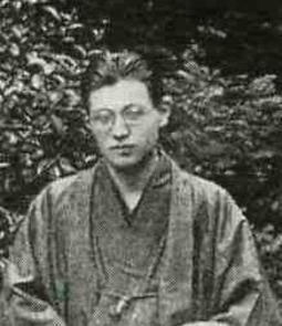 酒井億尋192405.jpg