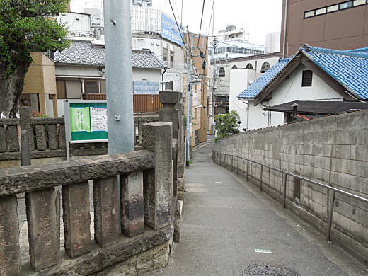 金久保沢02.JPG