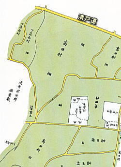 金久保沢1857.jpg