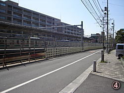 金久保沢流域1.jpg