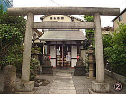 金久保沢豊坂稲荷.JPG
