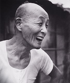 金子周次.jpg