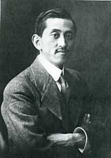 金山平三大正初期ごろ.jpg