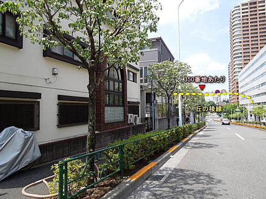 金洙暎下宿跡1.JPG