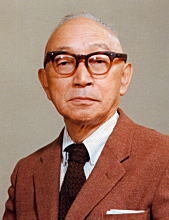 鈴木良三.jpg