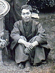 鈴木金平1917頃.jpg