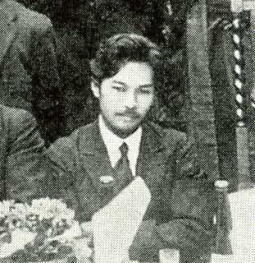 鈴木金平19240527.jpg