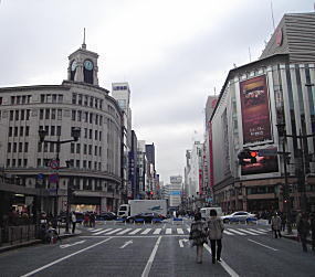 銀座2009.JPG