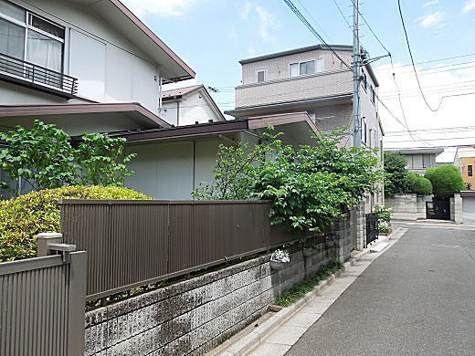 長尾邸跡.JPG
