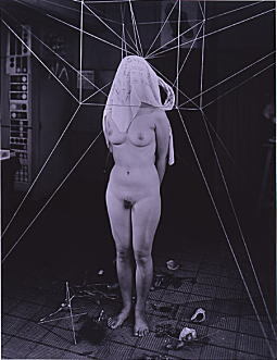 阿部展也「オブジェ」1953.jpg