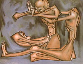 阿部展也「シンワA」1951.jpg