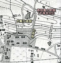 陸軍士官学校地図2.jpg