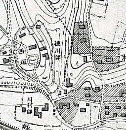陸軍士官学校地図3.jpg