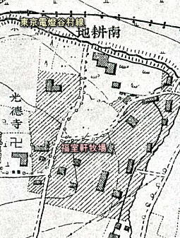 陸軍士官学校地図4.jpg