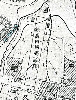 陸軍士官学校地図5.jpg