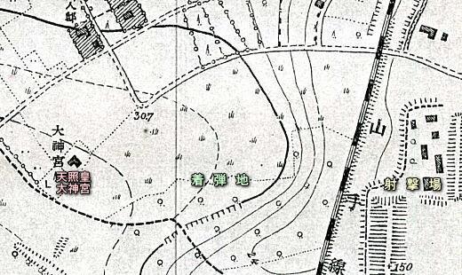 陸軍士官学校地図6.jpg