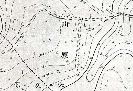 陸軍士官学校地図7.jpg