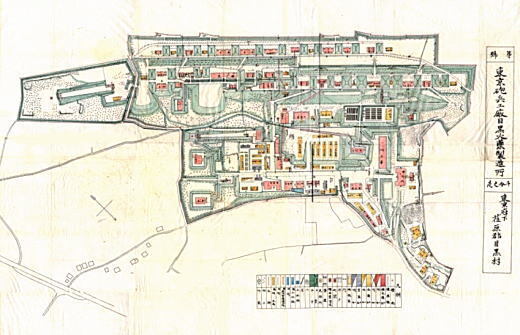 陸軍砲兵工廠目黒火薬製造所.jpg