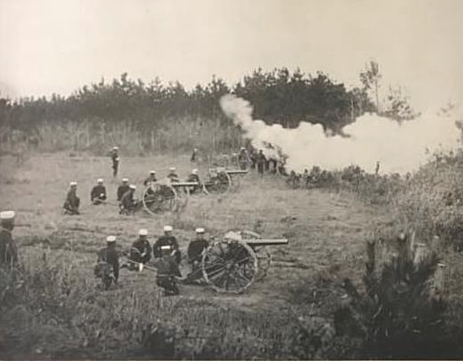 陸軍秋の大演習1899(M32).jpg