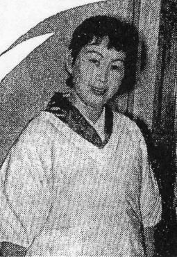 陽秋子.jpg