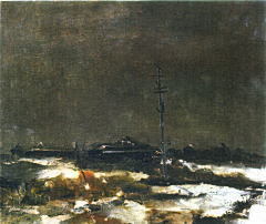 雪景色1927頃.jpg