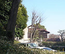 霞坂邸.JPG