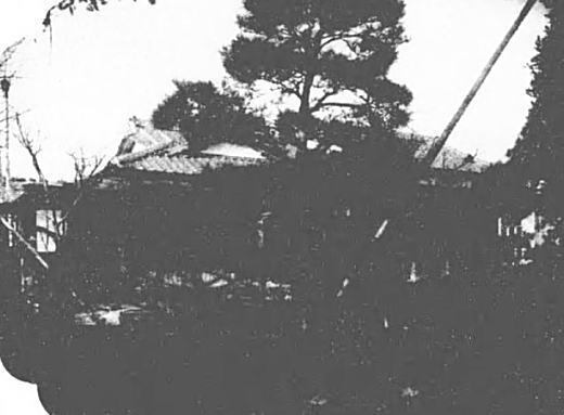 須藤福次郎邸外観1926.jpg