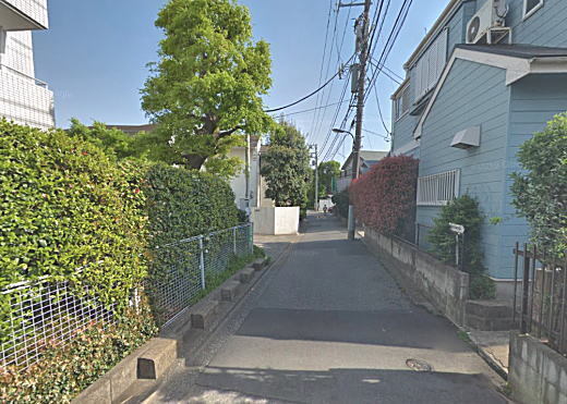 須藤福次郎邸跡.jpg