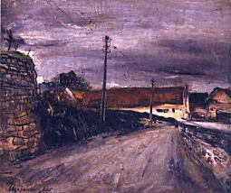 風景1925頃.jpg