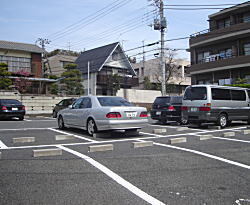 駐車場.jpg