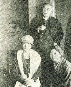 高良とみ3.jpg