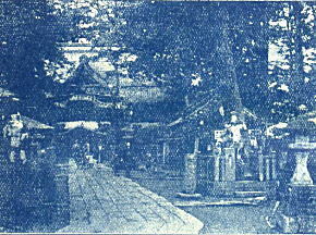鬼子母神1919_1.jpg