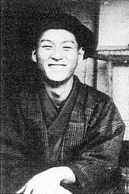 鬼頭鍋三郎1924頃.jpg