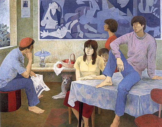 鳥居敏文「平和へのがい」1980.jpg