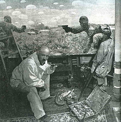 鶴田吾郎1942.jpg